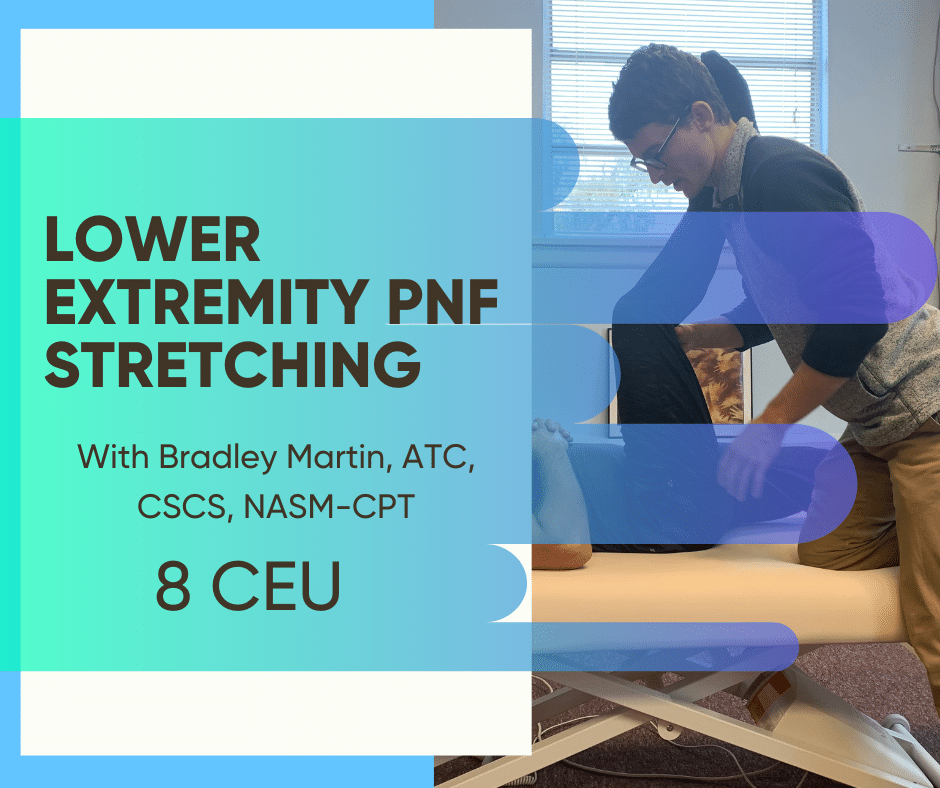 Site-LE-PNF-Stretching.png